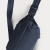 Fanny Sling 2L v3 - Navy