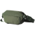 Fanny Sling 2L v3 - Olive