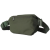Fanny Sling 2L v3 - Olive