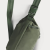 Fanny Sling 2L v3 - Olive