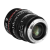 Meike 75mm T2.1 Super 35 Prime