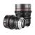 Meike 35mm T2.1 S35 Prime Cine Lens EF