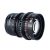 Meike 18mm T2.1 S35 Prime
