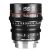 Meike 50mm T2.1 S35 Prime Cine Lens