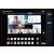 Roland V-80HD Direct Streaming Video Switcher