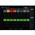 Roland V-80HD Direct Streaming Video Switcher