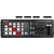 Roland XS-1HD | Matrycowy mikser Audio-Wideo FullHD | 4-kanałowy | HDMI | 4:4:4 10-bit