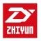 Zhiyun