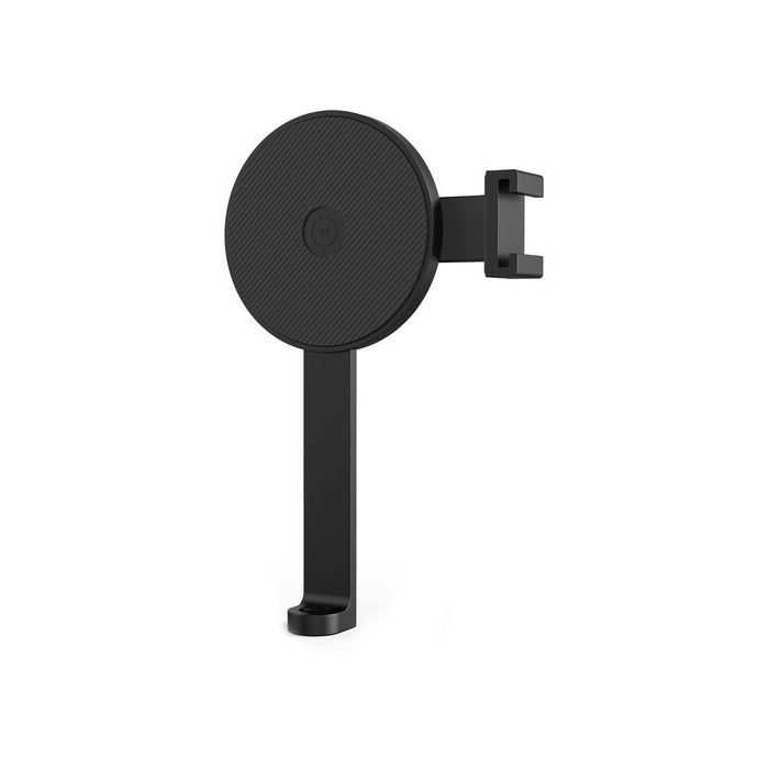 Moment Pro Tripod Mount - for MagSafe (Portrait & Landscape)