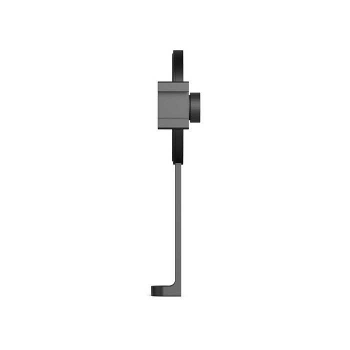 Moment Pro Tripod Mount - for MagSafe (Portrait & Landscape)