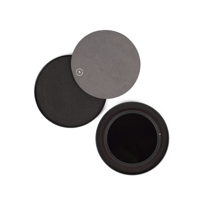 Moment 67mm AntiGlare CPL Filter