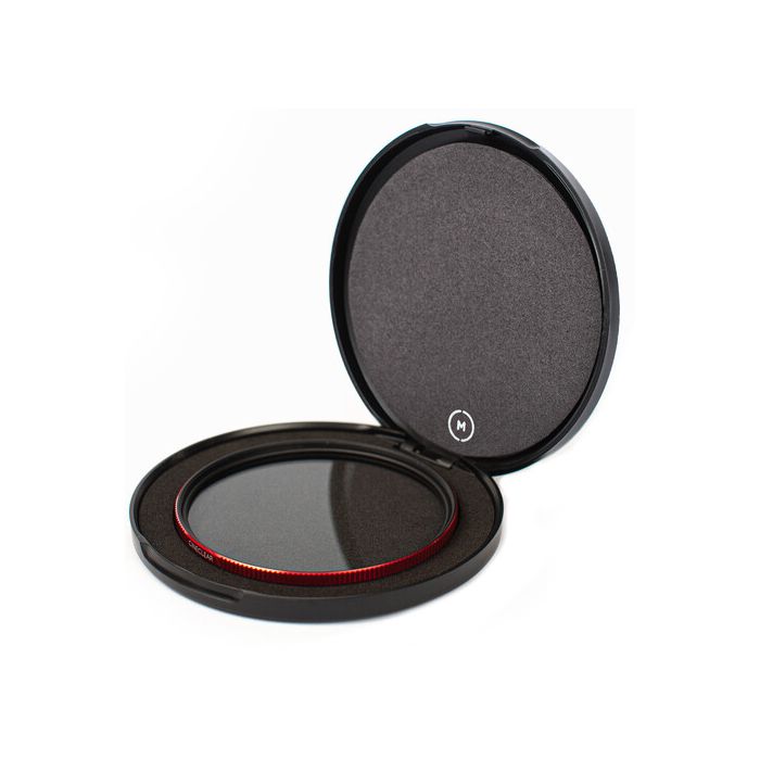 Moment 67mm CineClear UV Protection Filter
