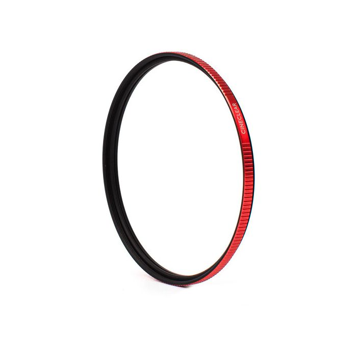 Moment 67mm CineClear UV Protection Filter