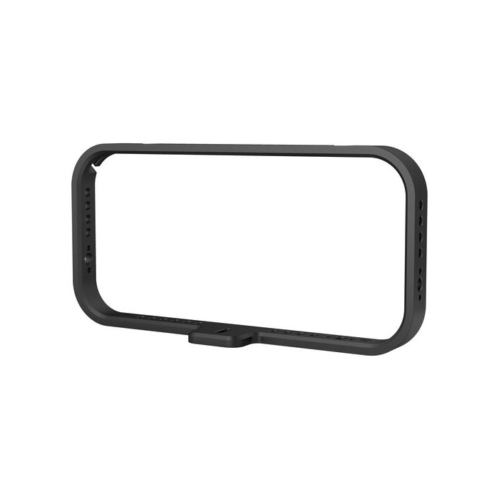 Moment Mobile Filmmaker Cage - for MagSafe