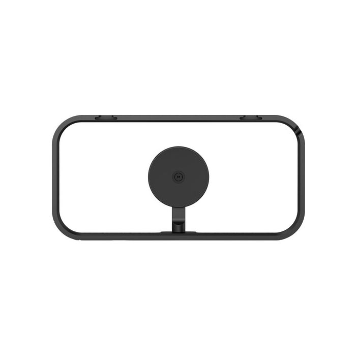 Moment Mobile Filmmaker Cage - for MagSafe