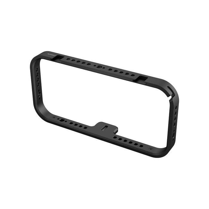 Moment Mobile Filmmaker Cage - for MagSafe