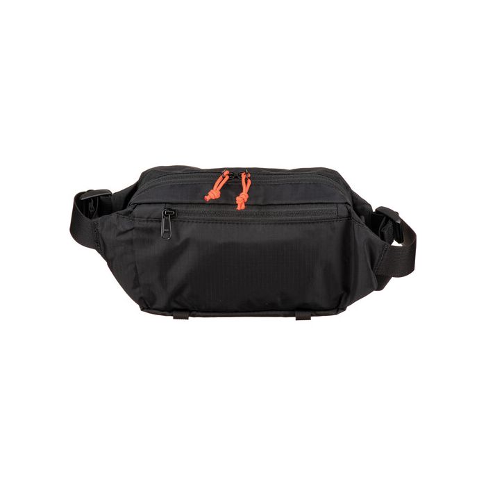 Moment MTW Fanny Sling 2L - Black Ripstop