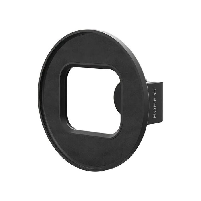 Moment 67mm Phone Filter Mount