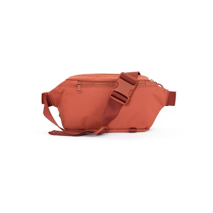 Moment MTW Fanny Sling 2L - Clay