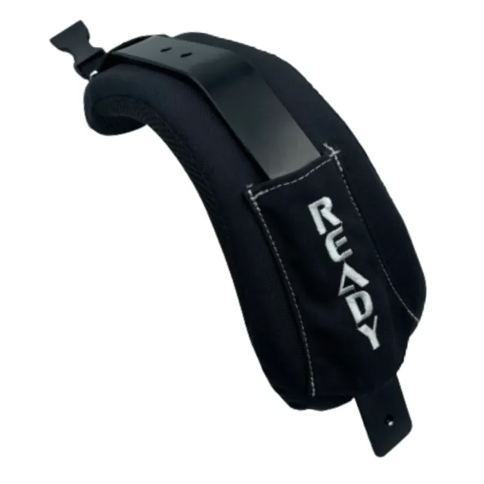 Right Shoulder Support Replacement Kit