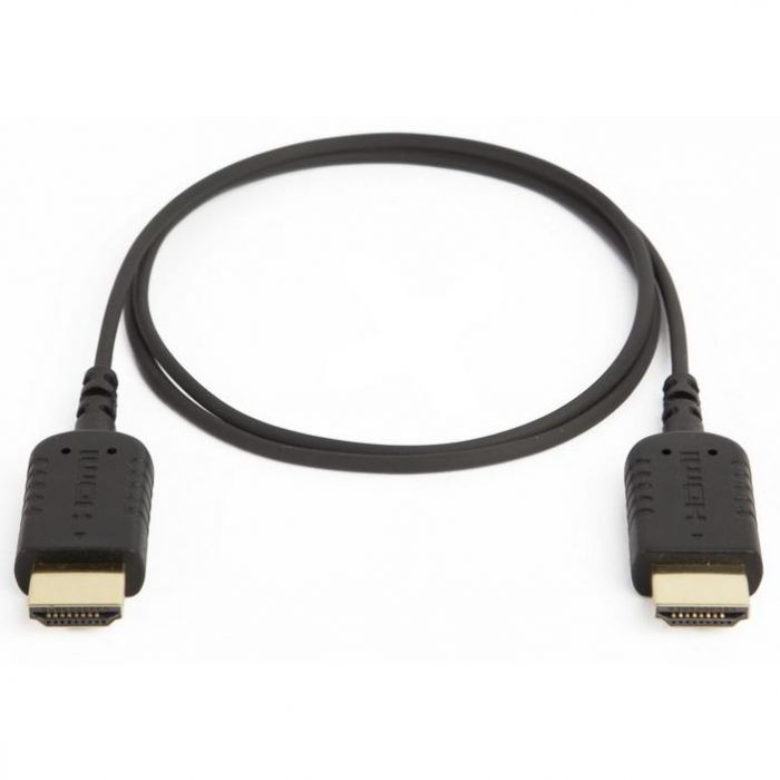 8Sinn eXtraThin HDMI - HDMI Cable 80cm-228904