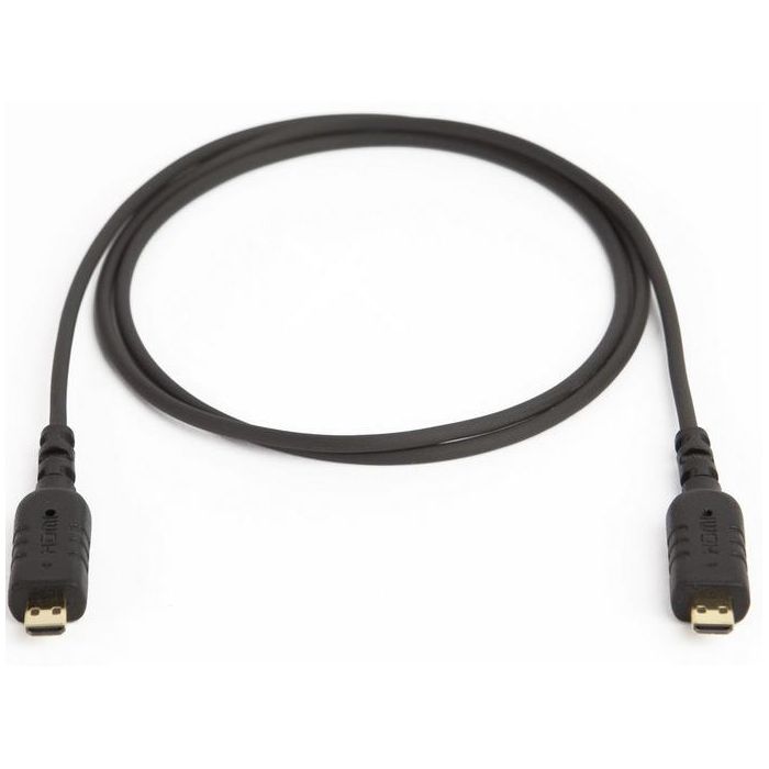 8Sinn eXtraThin Micro HDMI - Micro HDMI Cable 80cm-228908