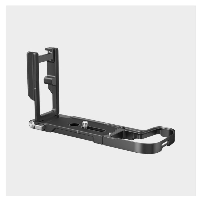 SmallRig 4211 Foldable L-Shape Mount Plate For Canon EOS R8