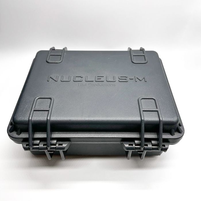 TILTA Nucleus - M WLC-T03 Full Kit