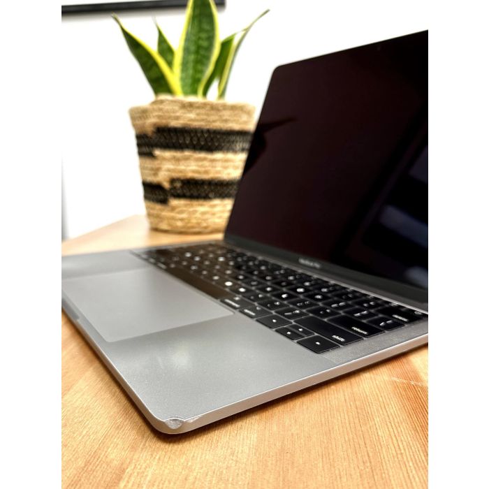 Laptop MacBook Pro 13 2017 i7 | A1708