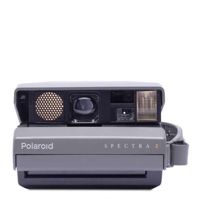 Polaroid Originals Spectra Camera ONE SWITCH