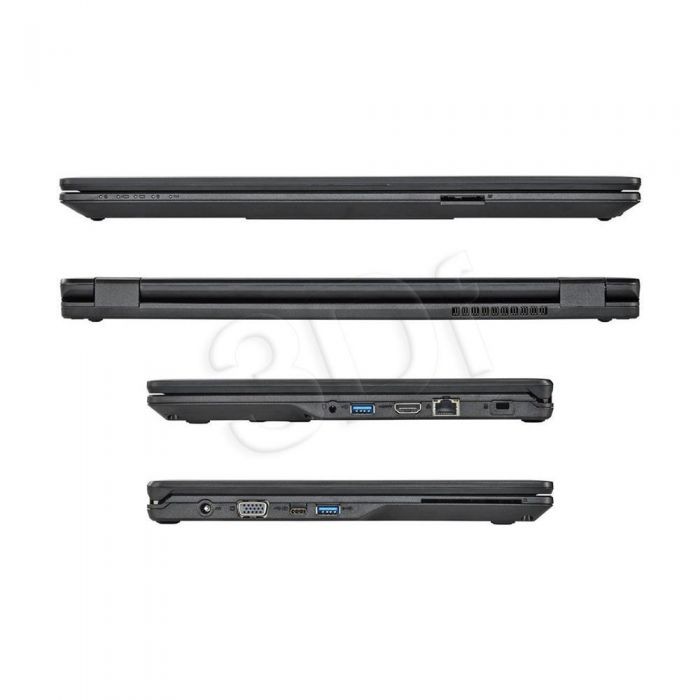 SWIT PC-U130S ładowarka podróżna, szybka, V-Lock-632965