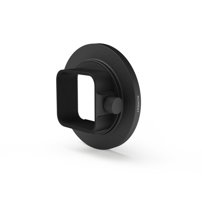 MOMENT 67MM LENS FILTER MOUNT | T-SERIES