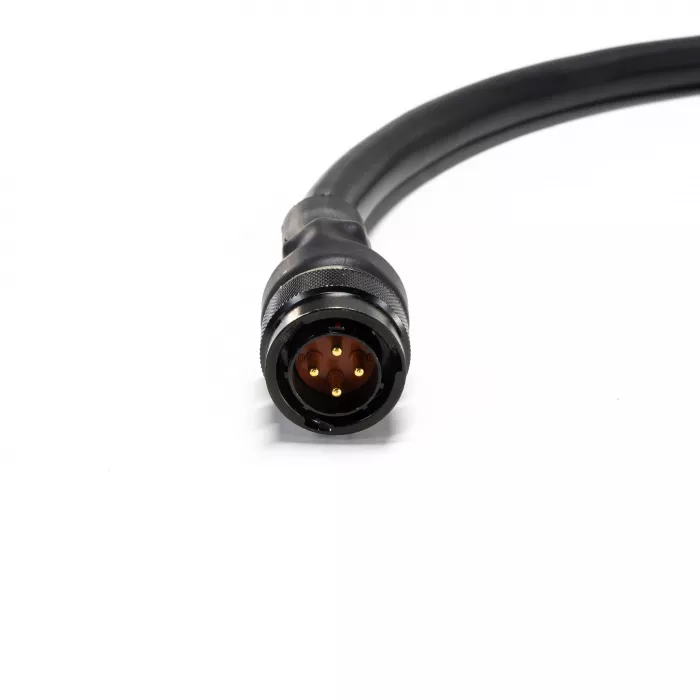 18' HYPER ACC PWR Extension