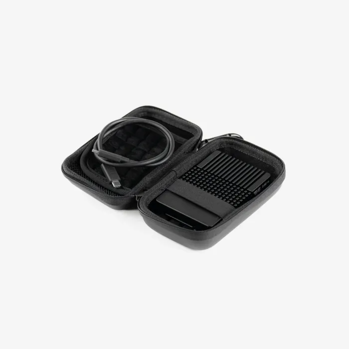 Zewnętrzny dysk SSD (4TB)