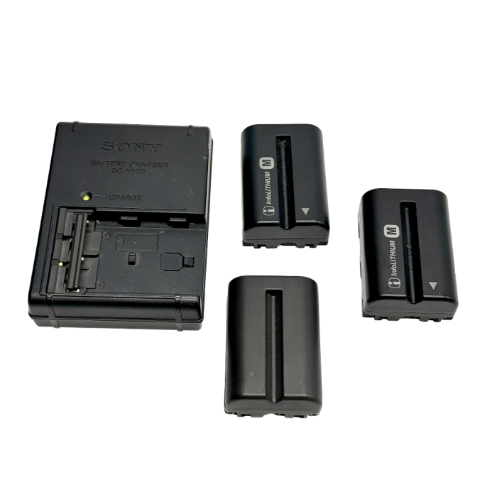 Lustrzanka Sony A68 + Tamron 17-50mm F2.8