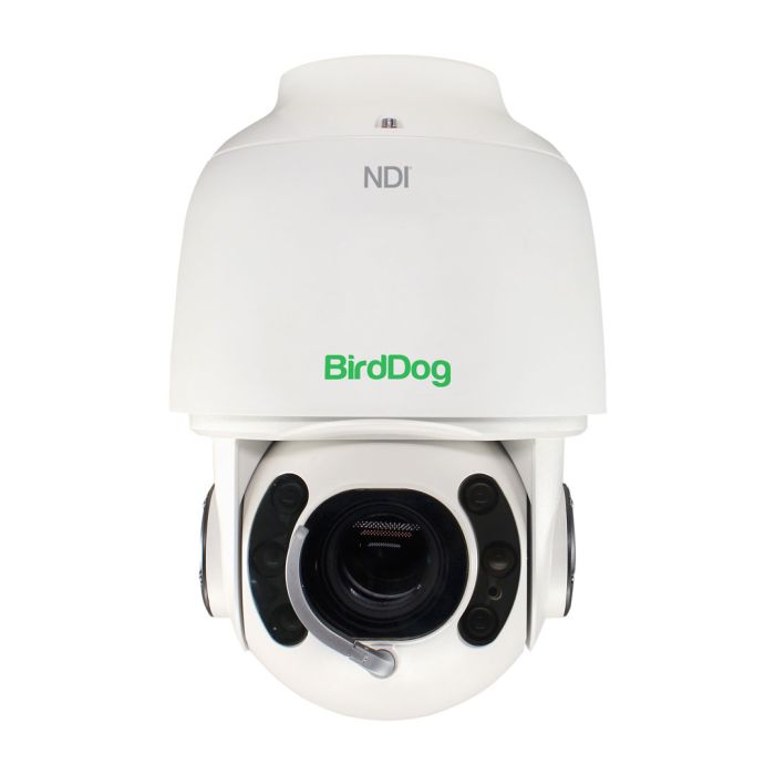 Kamera PTZ BirdDog A200 - IP67, Weatherproof OUTDOOR