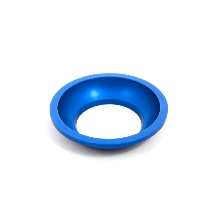 ADAPTER 100-150MM (BLUE)