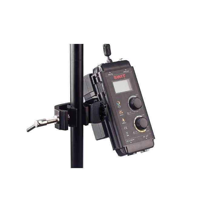 SWIT SL-150P | Lampa LED Bi-Kolor Flexible 60x69cm