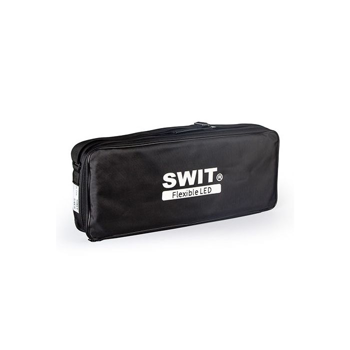 SWIT SL-150P | Lampa LED Bi-Kolor Flexible 60x69cm