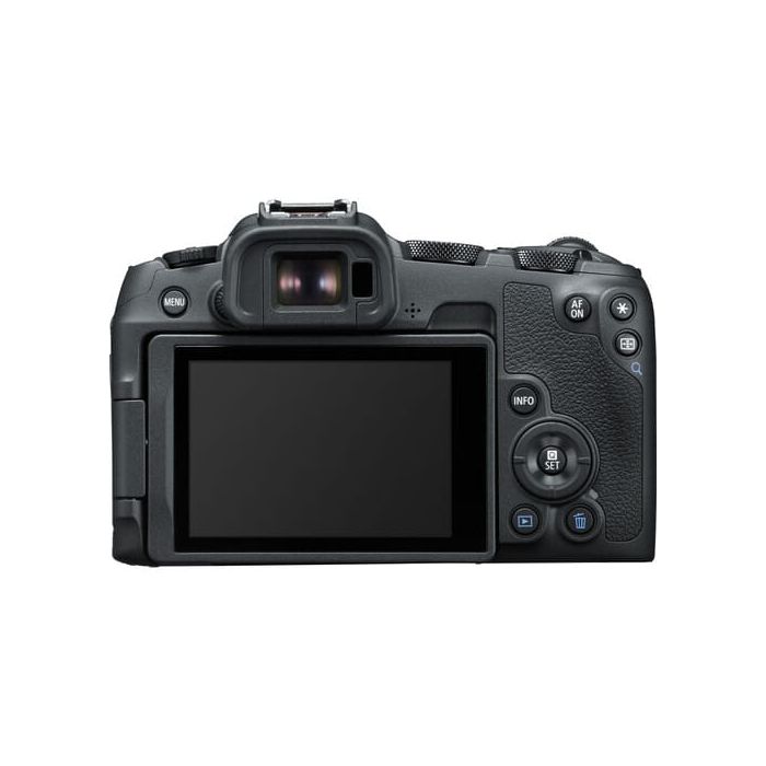 Aparat Canon EOS R8 body