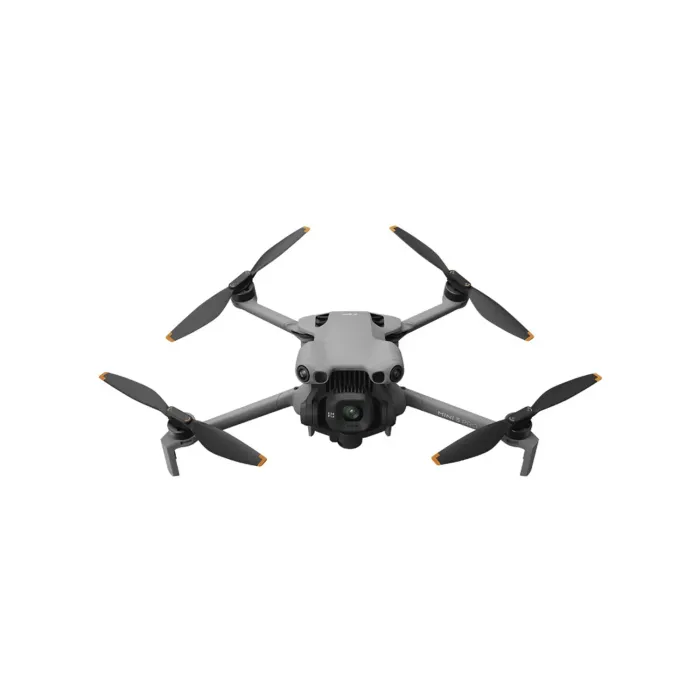DJI MINI 5 PRO FLY MORE COMBO (DJI RC2)