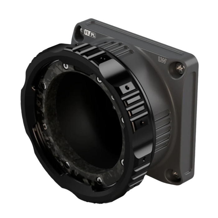 KipperTie Adapta FE/PL-LW