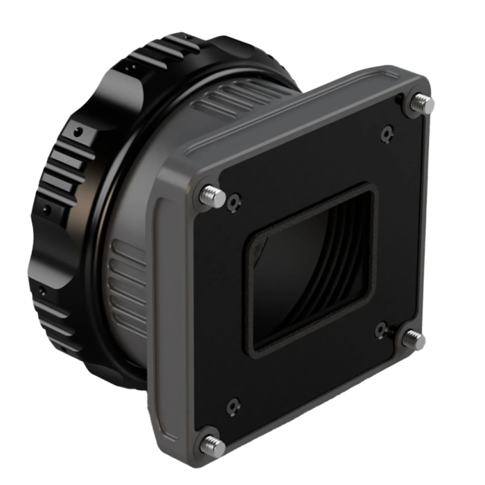 KipperTie Adapta FE/PL-LW