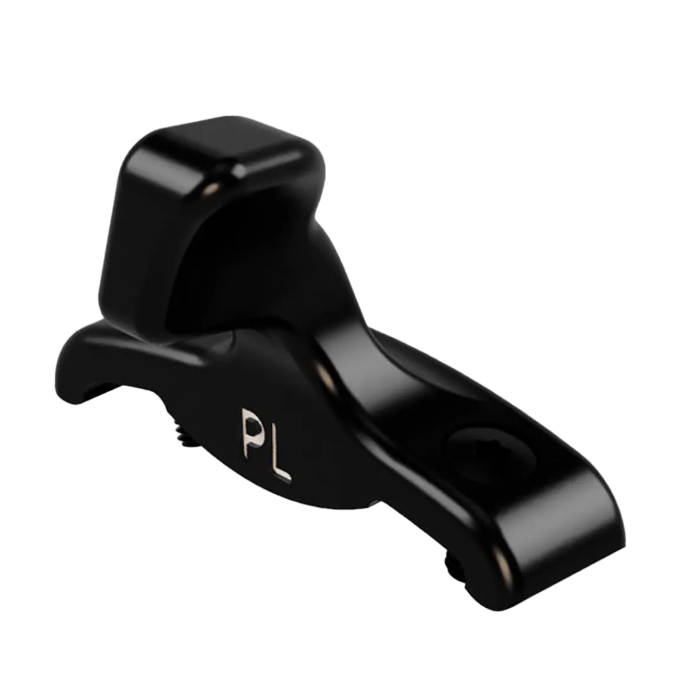 KipperTie Adapta FE/PL-LW