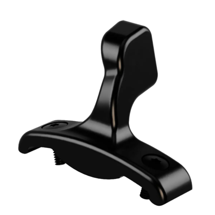 KipperTie Adapta FE/PL-LW