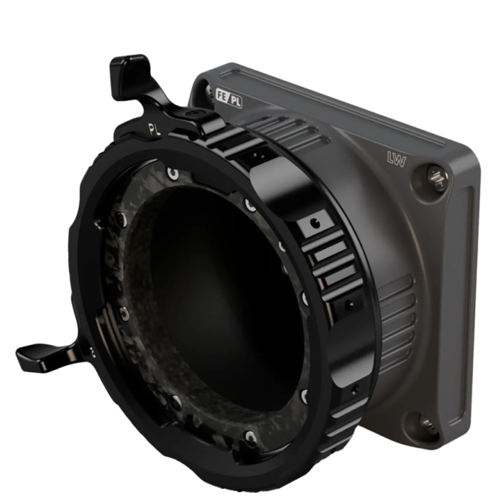 KipperTie Adapta FE/PL-LW