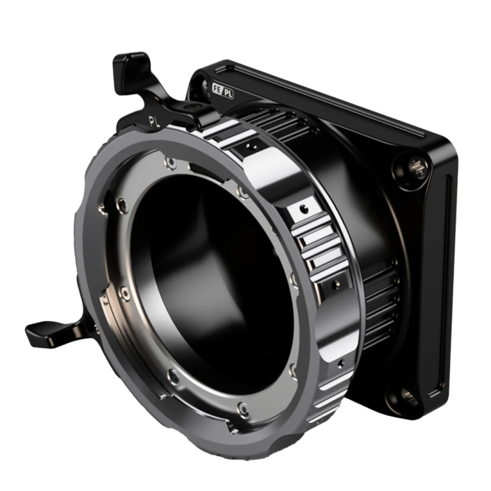 KipperTie Adapta FE/PL