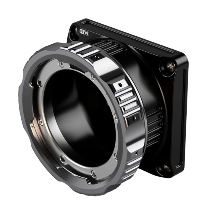 KipperTie Adapta FE/PL