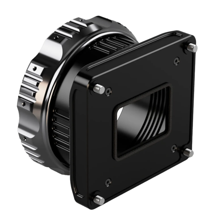 KipperTie Adapta FE/PL