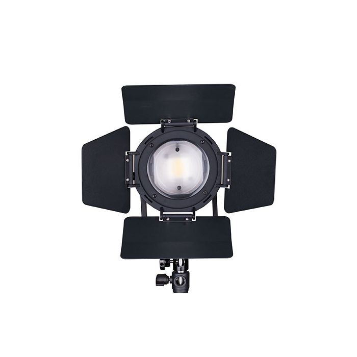 SWIT FL-C60D lampa LED Bi-color Portable Spot Light